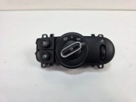 interruttore comando luci MINI COOPER F56 5A25469