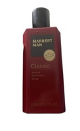 Marbert Man Classic Dezodorant Spray 150 ML