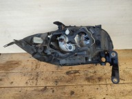 2006 BMW 1 E81 E87 Reflektor 6924485