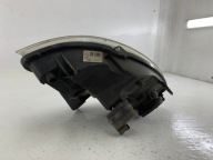 RENAULT KANGOO and LIFT light right front 8200236591