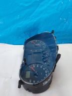 dials clock IBIZA III 1.4 B 06K920801A