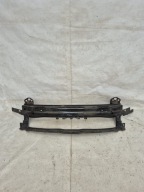 HYUNDAI SANTA FE III sider pillar of a bumper front front