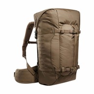 TASMANIAN TIGER TT SENTINEL 40 COYOTE BROWN TAKTICKÝ BATOH VOJENSKÝ 40L