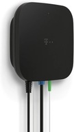 Domowy modem router Telekom