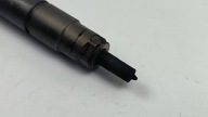 injector 504389548 2.3 JTD FIAT DUCATO III