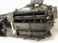 VW GOLF VI heater + heating 5K1820003BN EUROPA