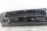 bumper front front complete DODGE RAM V 5 1500 2019