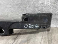 TESLA MODEL 3 III ABSORBER PIANKA nárazníku předek 1104669-CN-G