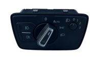 switch switch of the lights VW PASSAT B8 14- 3G0941633