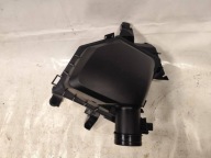 BMW 2 ACTIVE TOURER U06 SCATOLA FILTRO 8472015