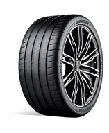 Bridgestone Potenza Sport 265/30R19 93 Y ochranný rant, výstuž (XL) RO1 - Audi