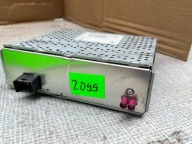 MERCEDES W205 TUNER A2229008911 @M