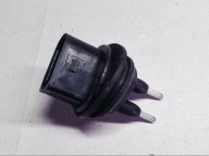AUDI A4 B8 sensore Livello LIQUIDO LAVAFARI 7M0919376