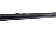 AUDI A3 8V7 CABRIO STAFFA MINIGONNE DESTRO 8V7854536