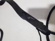 bundle wiring bonnet 2305407706 MERCEDES SL R230 W230