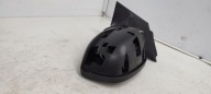 spiegel links 10pin Ford Focus MK3 HB VB