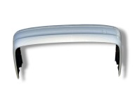 bumper rear Mercedes-Benz E W211 2003 A2118800540