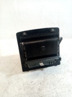 passenger compartment upper VOLKSWAGEN TOURAN 1 1T1857921B