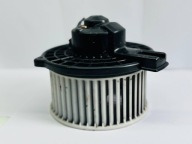 MAZDA 2 e DY VENTOLA riscaldamento HB111GJ8AA02