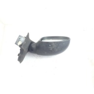 mirror RENAULT TWINGO and (C06_) 1.2 (C063. C064) right