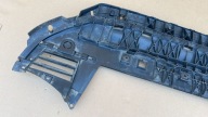 ABSORBER cover below bumper TOYOTA PROACE CITY OPEL COMBO E 18