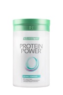 LR Lifetakt Figu Active Protein Power Proteín s horčíkom a vitamínom B