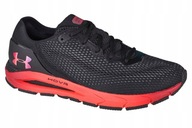 Buty Under Armour Hovr Sonic 4 3023997-001 - 44,5