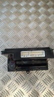 PANEL alimentation d'air déshumidificateur d'air conditionné HYUNDAI COUPE