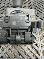 kulysa převodů BMW X3 G01 9476307