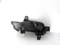 RENAULT MEGANE IV 4 XFB 15-20 light indicator right front