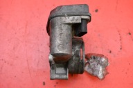 valvola a farfalla 03G128063B VW PASSAT B6 2.0 TDI 170 KM 05-10