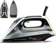 Vasaló Solac 8433766186664 2800 W