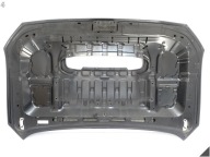 SUBARU IMPREZA WRX STI 14-22 LEVORG 15-20 bonnet front hail
