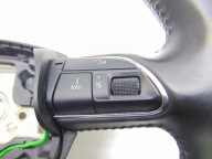 lenkrad MULTI Leder AUDI A4 B8 LIFT 4L0419091AC