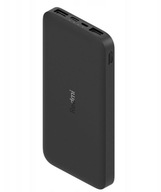 Powerbank Redmi 10000mAh czarny