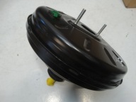 Servo Bremse CITROEN C4 III 2023R.- 88MLE7 9824391180