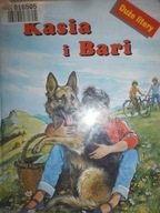 Kasia i Bari na wycieczce - Barnabe-Dauvister