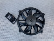 Wentylator chłodnicy CITROEN C4 I PEUGEOT 3008 308 2.0HDI 1.6HDI LIFT =OEM=