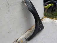 3 MITSUBISHI OUTLANDER II fender left front front