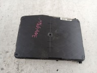 RENAULT MEGANE II Module fusibles Module UCH 8200305575
