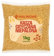 HAJDINA PÖRKÖLETLEN 1kg TERMÉSZETES FRISS PRÉMIUM MINŐSÉG