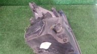 Licht links vorne FORD TRANSIT MK 6