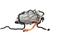 engine electrical rear part TESLA MODEL 3 (2023-) 60kWh 283KM 158778000C 3268km