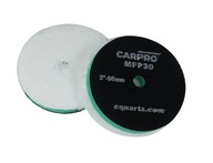 Pad mikrovláknový CarPro 80mm