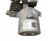 lenkung elektrisch FORD KA MK2 (2008-2016) 26133624 EUROPA