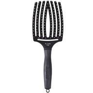 Olivia Garden Finger Brush FB Combo Large