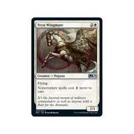 MTG 2x Vryn Wingmare (Uncommon)