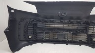 TOYOTA PROACE 2023 - bumper front 984907580