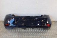 bumper rear part rear 4 X PDC DACIA SANDERO II 2 LIFT