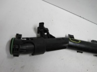 hose pipe RENAULT AUSTRAL 144602179R